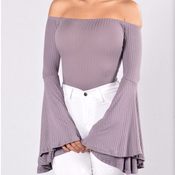 SOLD - Picture 5 of 5